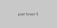 Partner 1