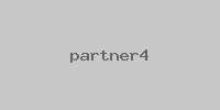 Partner 4